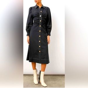 Rails Kimber dress NWT Size XL